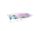 Cast On The Drop Gen II 100g Metal Jig Lure Tusky