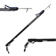 Rob Allen Scorpia Railgun Speargun