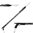 Rob Allen Sparid Evo Railgun Speargun