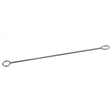 Rob Allen Speed Needle