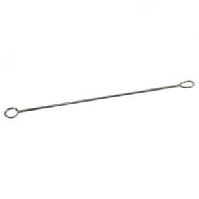 Rob Allen Speed Needle