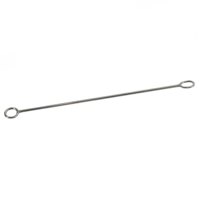 Rob Allen Speed Needle
