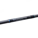 Millerods Jack-X 591 Baitcaster Rod