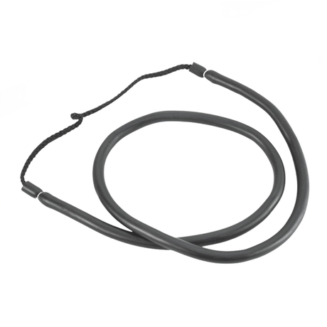 Ocean Hunter Hand Spear Rubber Black