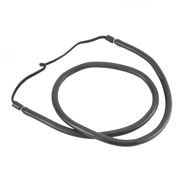 Ocean Hunter Hand Spear Rubber Black