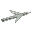 Ocean Hunter Mako Spear Head