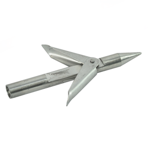 Ocean Hunter Mako Spear Head