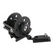 Ocean Hunter Redback Speargun Reel