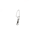 Ocean Hunter Scarab Clip With Swivel