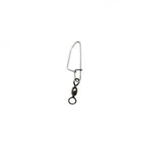 Ocean Hunter Scarab Clip With Swivel