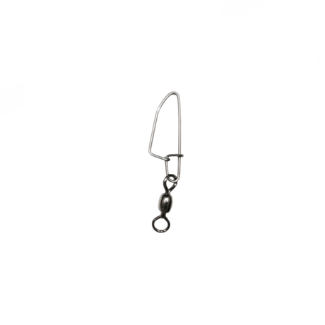 Ocean Hunter Scarab Clip With Swivel