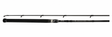 Okuma Interceptor Spinning Rod