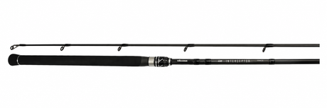 Okuma Interceptor Spinning Rod