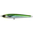 Daiwa Saltiga Over There 130S 130mm Sinking Stickbait Lure Banana Fish