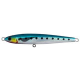 Daiwa Saltiga Over There 130S 130mm Sinking Stickbait Lure Sardine