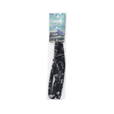 Oxide Sunglass Strap Black