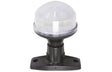 RWB Deck Mount 360 Degree LED Anchor Light