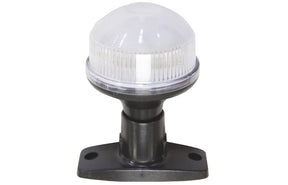 RWB Deck Mount 360 Degree LED Anchor Light
