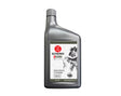 Ichiro Semi Synthetic 2 Stroke Marine Outboard Oil TC-W3 1L