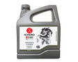 Ichiro Semi Synthetic 2 Stroke Marine Outboard Oil TC-W3 4L