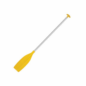 Oceansouth Heavy Duty 1.2m Paddle With T-Handle