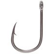 Pakula Dojo Light Hooks 4pk