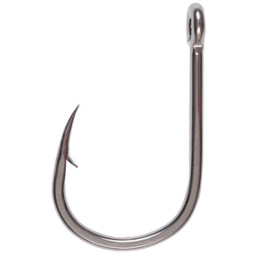 Pakula Dojo Light Hooks 4pk