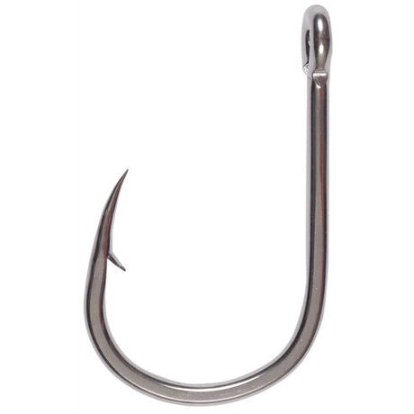 Pakula Dojo Light Hooks 4pk