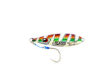 Cast On The Drop 80g Metal Jig Lure Herring