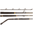Penn Ally Deep Drop Bent Butt Electric Rod