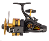 Penn Slammer Classic Live Liner Spinning Reel