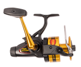 Penn Slammer Classic Live Liner Spinning Reel