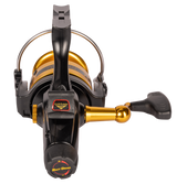 Penn Slammer Classic Live Liner Spinning Reel