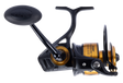 Penn Spinfisher VII Spinning Reel