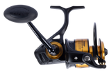 Penn Spinfisher VII Spinning Reel