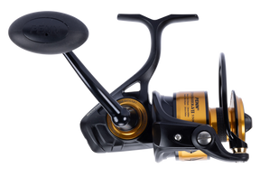 Penn Spinfisher VII Spinning Reel