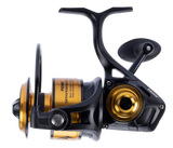 Penn Spinfisher VII Spinning Reel