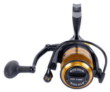 Penn Spinfisher VII Spinning Reel