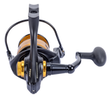 Penn Spinfisher VII Spinning Reel