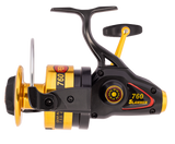 Penn Slammer Classic Spinning Reel
