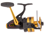 Penn Slammer Classic Spinning Reel
