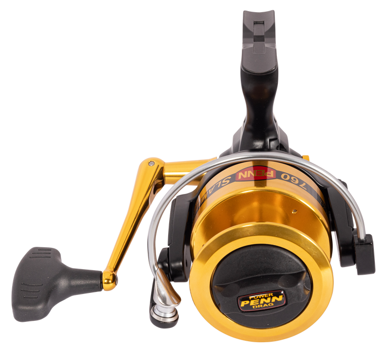 Penn Slammer Classic Spinning Reel