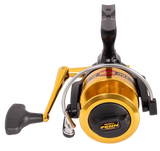 Penn Slammer Classic Spinning Reel