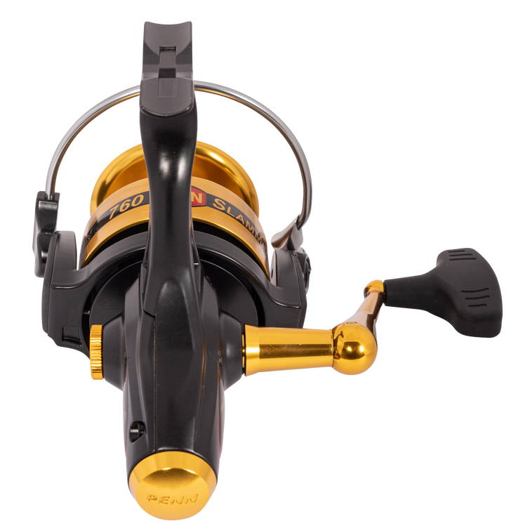 Penn Slammer Classic Spinning Reel