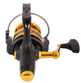 Penn Slammer Classic Spinning Reel