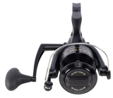 Penn Wrath II Spinning Reel