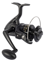 Penn Wrath II Spinning Reel
