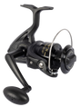Penn Wrath II Spinning Reel