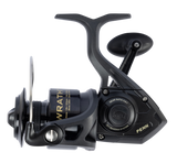 Penn Wrath II Spinning Reel