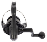 Penn Wrath II Spinning Reel